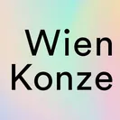 Wiener Konzerthaus