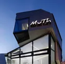 Das MuTh