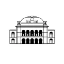 Wiener Staatsoper