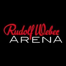 Rudolf Weber-ARENA