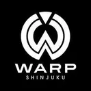 WARP SHINJUKU