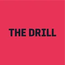 The Drill
