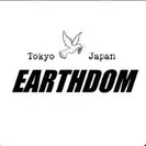 Earthdom