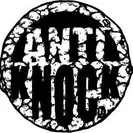 Antiknock