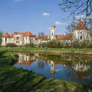 Bánffy Castle