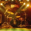 Shelter