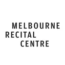Melbourne Recital Centre