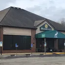 Moose Lodge