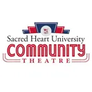 SHU Community Theatre