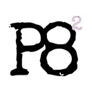 P8²