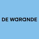 De Warande