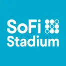 SoFi Stadium