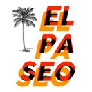 El Paseo