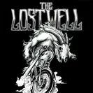 The Lost Well