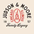Judson & Moore