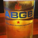 Austin Beer Garden Brewing Co