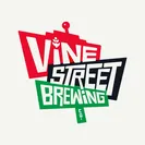 Vine Street Brewing Co.