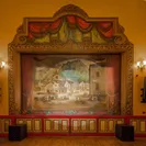 Settle Victoria Hall