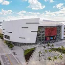 Kaseya Center