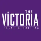 Victoria Theatre