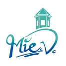 MieV - Musikerinitiative e.V.