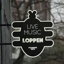 Loppen