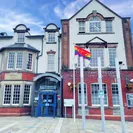 Pontardawe Arts Centre