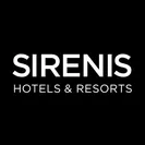 Sirenis Seaview Country Club