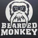 Bearded Monkey Music