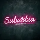 Suburbia