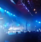Palladium