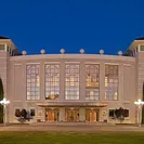 Harrison Opera House
