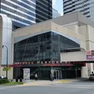 Tennessee Performing Arts Center