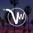 The Venice West