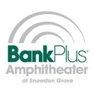 BankPlus Amphitheater at Snowden Grove