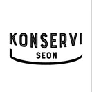 Konservi Seon