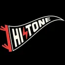 The Hi-Tone Cafe