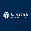 Riyadh Air Metropolitano