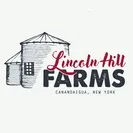 Lincoln Hill Farms