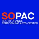 SOPAC | South Orange Performing Arts Center