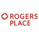 Rogers Place