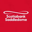 Scotiabank Saddledome