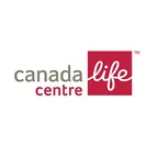 Canada Life Centre