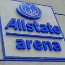 Allstate Arena