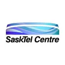 Sasktel Centre
