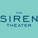 The Siren Theater