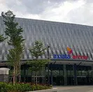 Axiata Arena