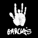 Garcia's at The Capitol Theatre