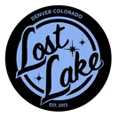 Lost Lake Lounge