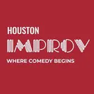 Houston Improv Comedy Club